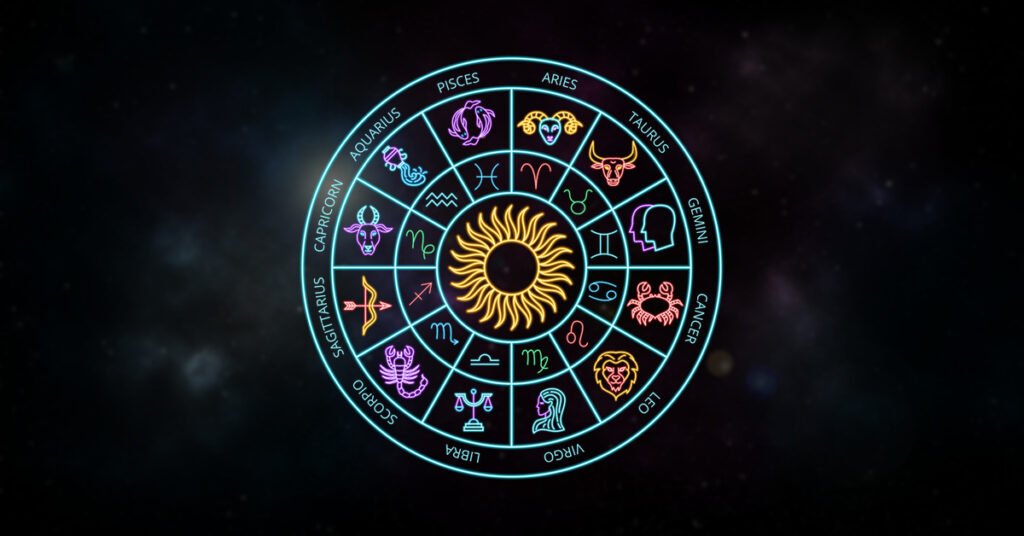 August Isn’t Over Yet: One Final Surprise Awaits Every Zodiac Sign