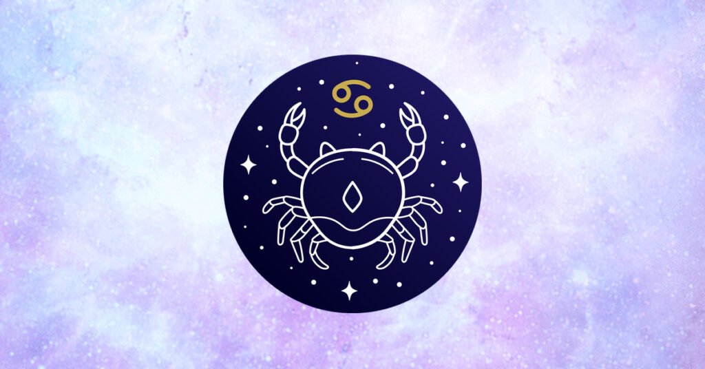 3 Zodiac Signs That Could Fall in Love With Cancer This Weekend
