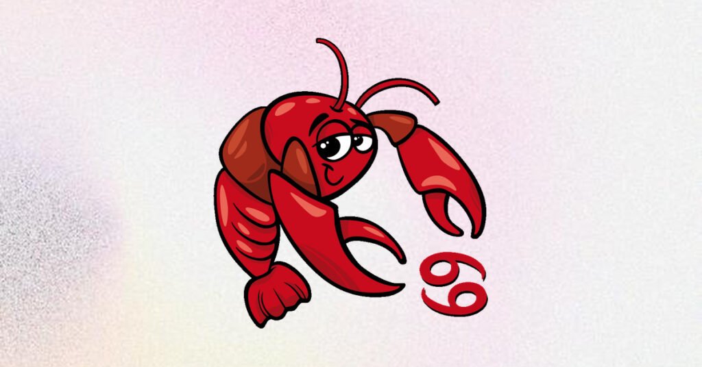 Cancer Get Ready — September Could Be the Month...
