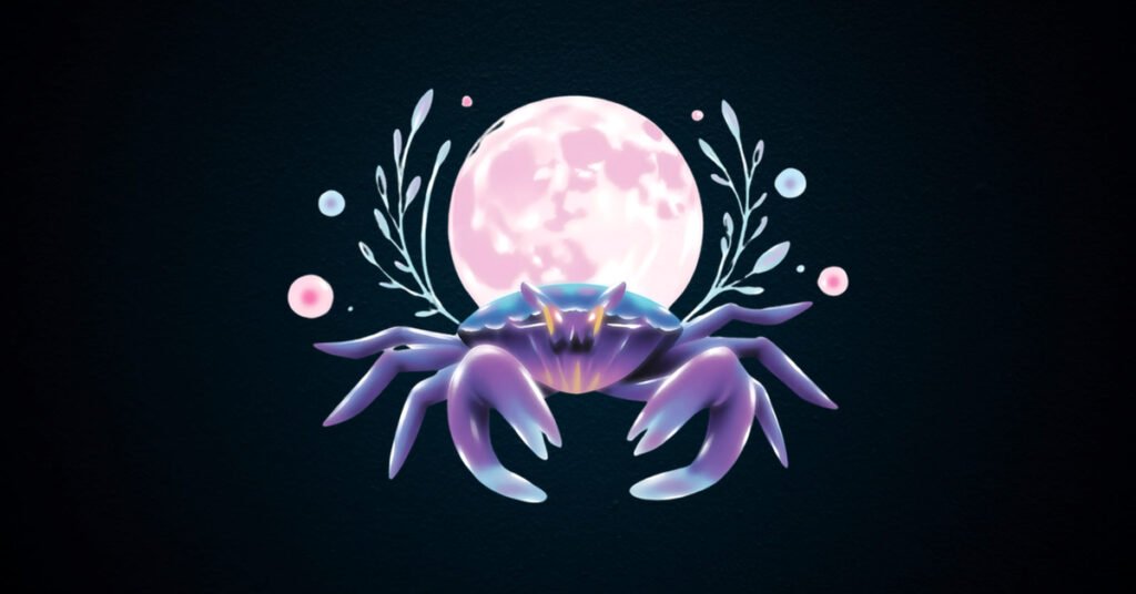 3 Zodiac Signs That Can't Resist Cancer