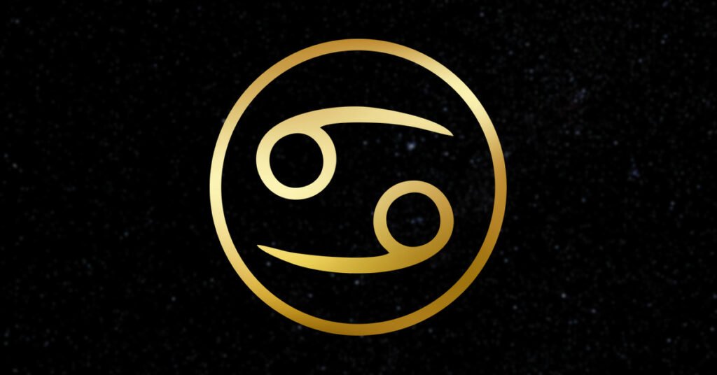 3 Zodiac Signs Karma Could Bring Back Into Cancer’s Life