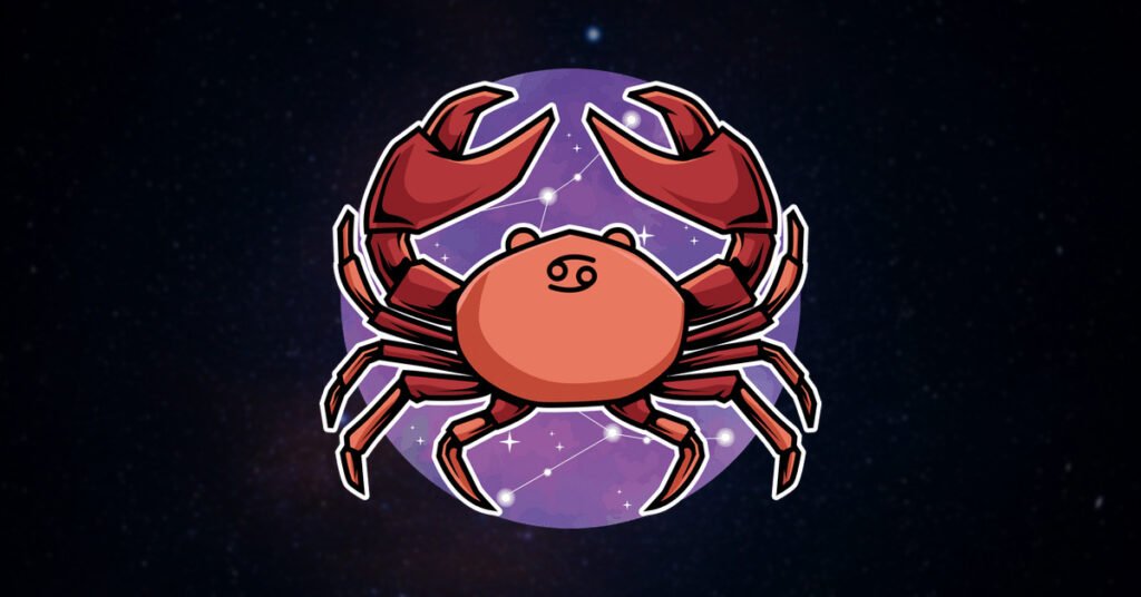 3 Zodiac Signs Cancer Won’t Be Able to Stop Thinking About