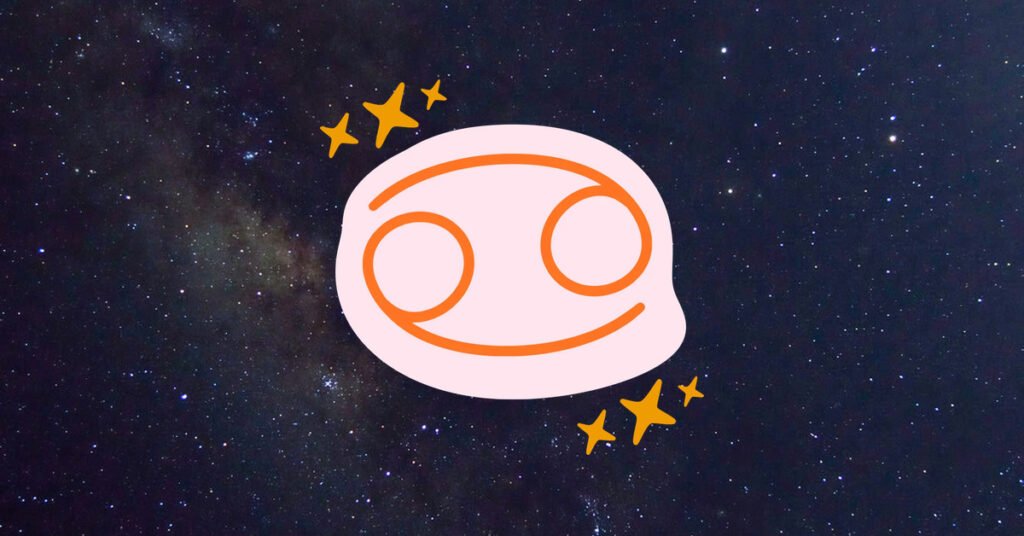 Only 3 Zodiac Signs Can Drive a Cancer Emotionally Insane