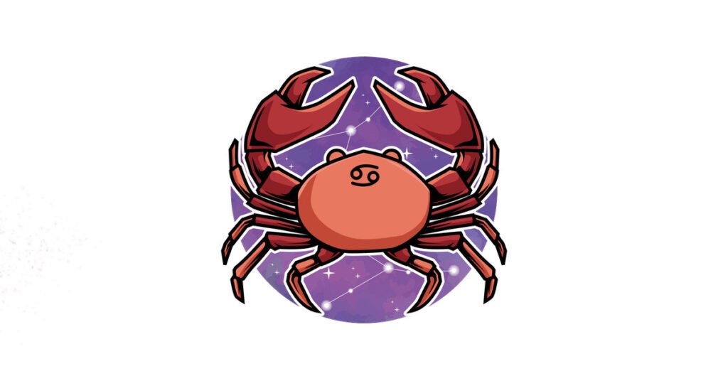 3 Zodiac Signs Most Likely to Regret Losing Cancer Forever