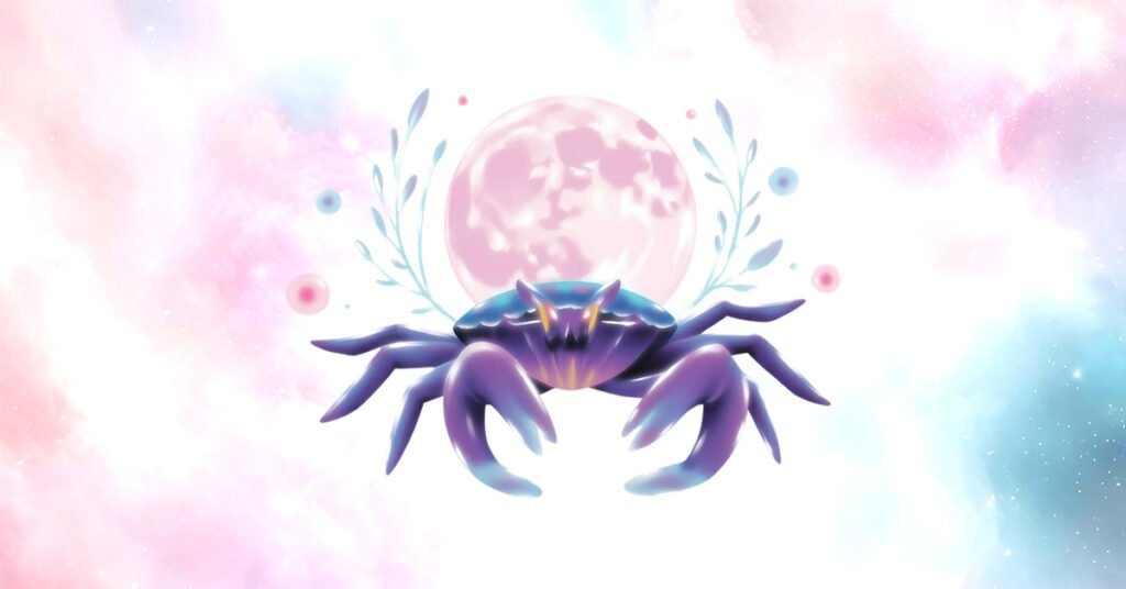 3 Zodiac Signs That Stay Loyal to Cancer No Matter What