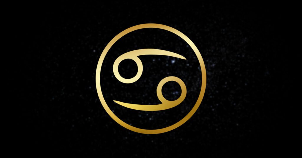 Daily Cancer Horoscope for August 9