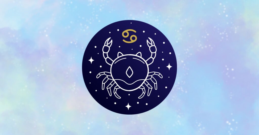 3 Zodiac Signs That Could Become Cancer’s Greatest Blessing