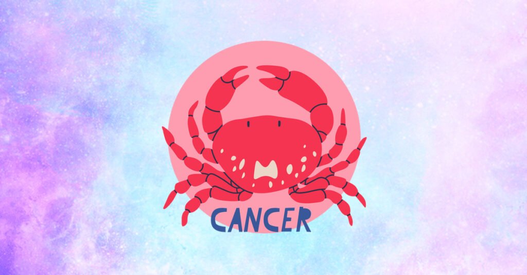 A Golden Opportunity Is Coming to Cancer