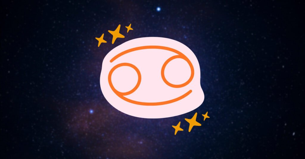 Daily Cancer Horoscope for August 11