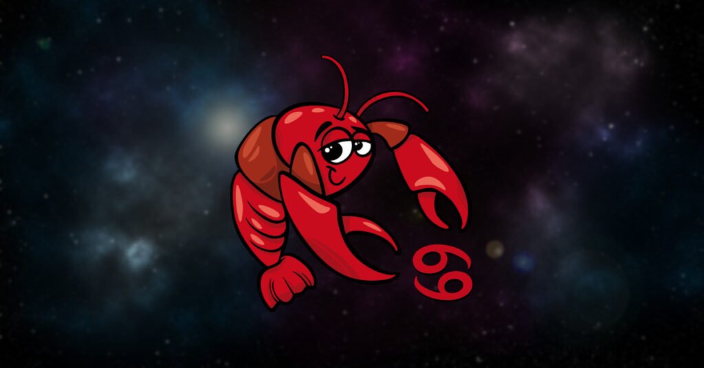 Only 3 Zodiac Signs Can Keep Up With a Cancer’s Energy