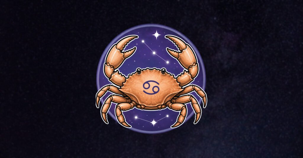 3 Zodiac Signs Most Likely to Turn Cancer’s Loyalty Into Regret