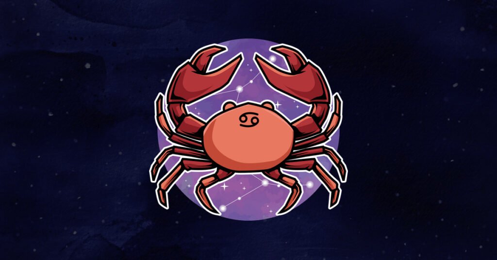 3 Zodiac Signs That Become Completely Obsessed With Cancer