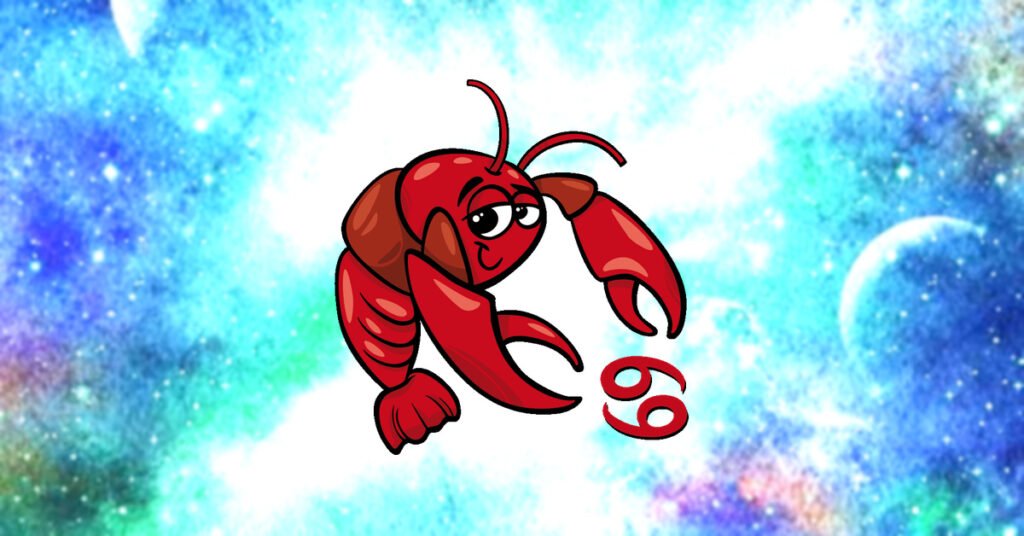 3 Zodiac Signs Could Deliver the Reward Karma Owes Cancer