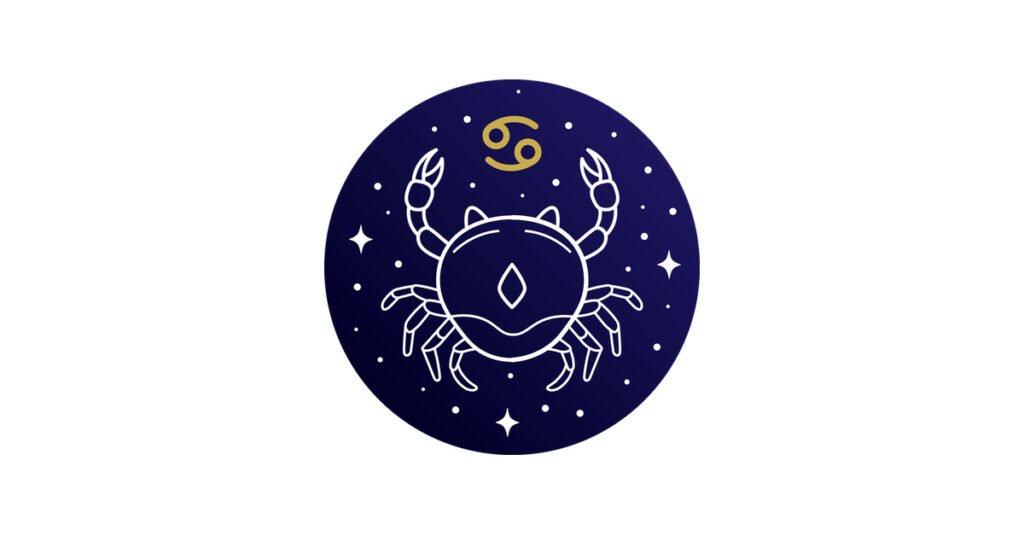 3 Zodiac Signs Most Likely to Test Cancer’s Patience
