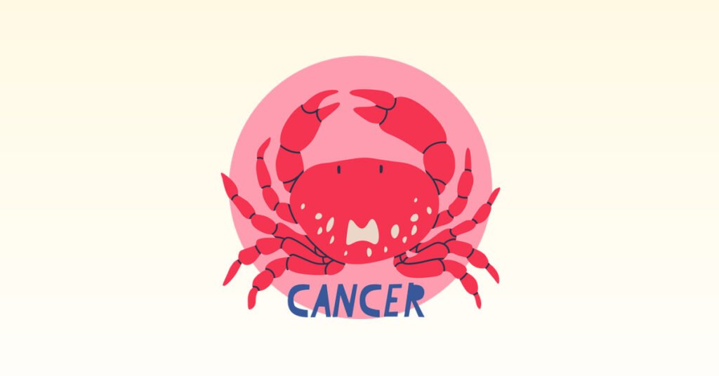 Only 3 Zodiac Signs Could Bring Cancer a Miracle