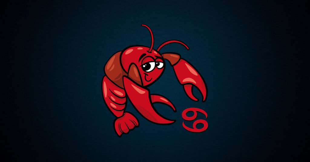 3 Zodiac Signs Most Afraid of Losing Cancer Forever