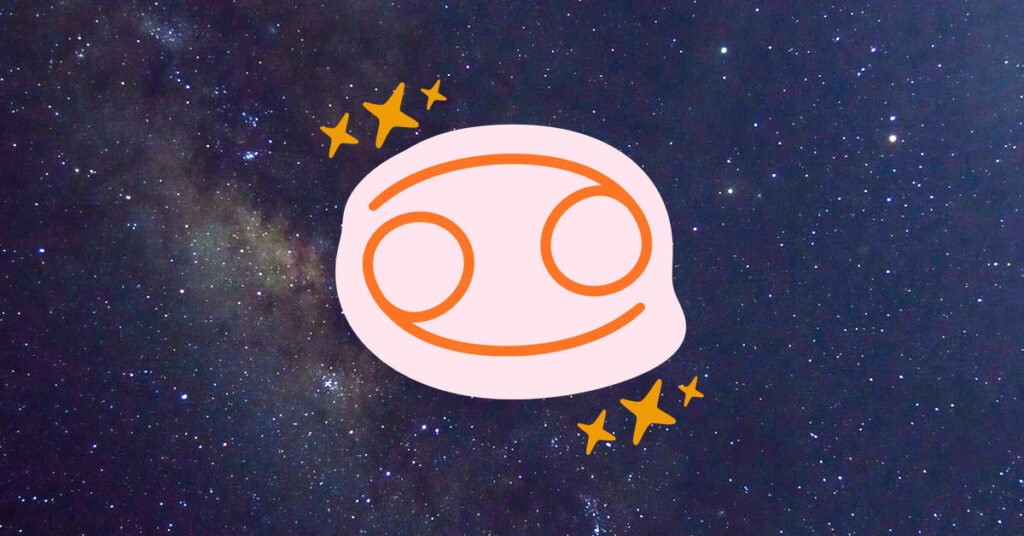 3 Zodiac Signs That Will Fight Beside a Cancer No Matter What