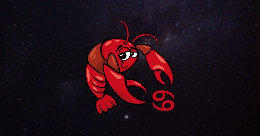 Daily Cancer Horoscope for August 14