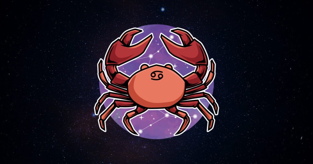 3 Zodiac Signs About to Reveal Their True Colors to Cancer