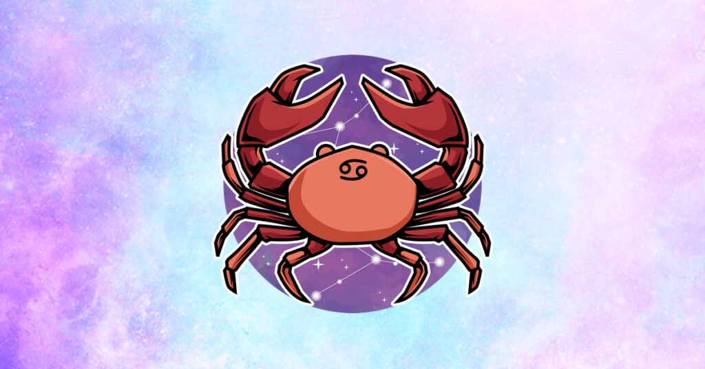 3 Zodiac Signs That Will Regret Taking Cancer for Granted