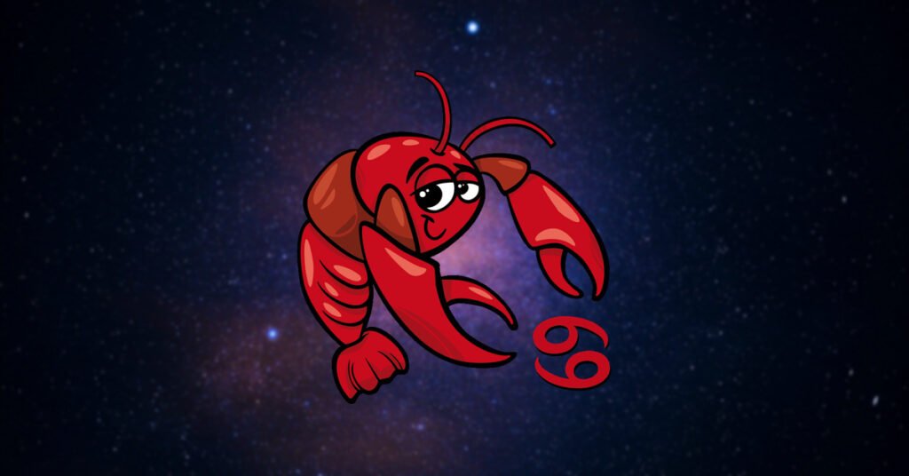 3 Zodiac Signs That Never Stopped Caring About Cancer