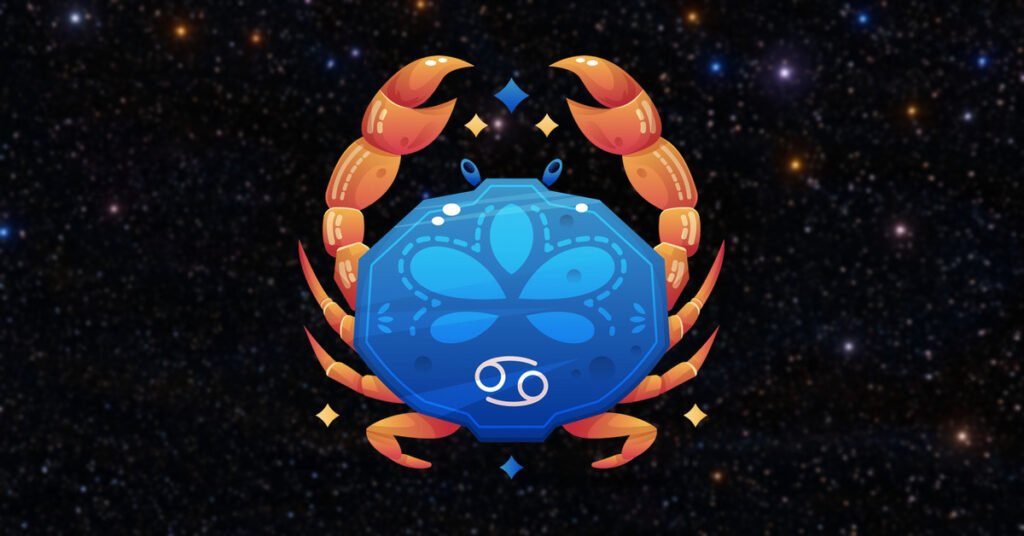 3 Zodiac Signs Who Know Something Cancer Does Not