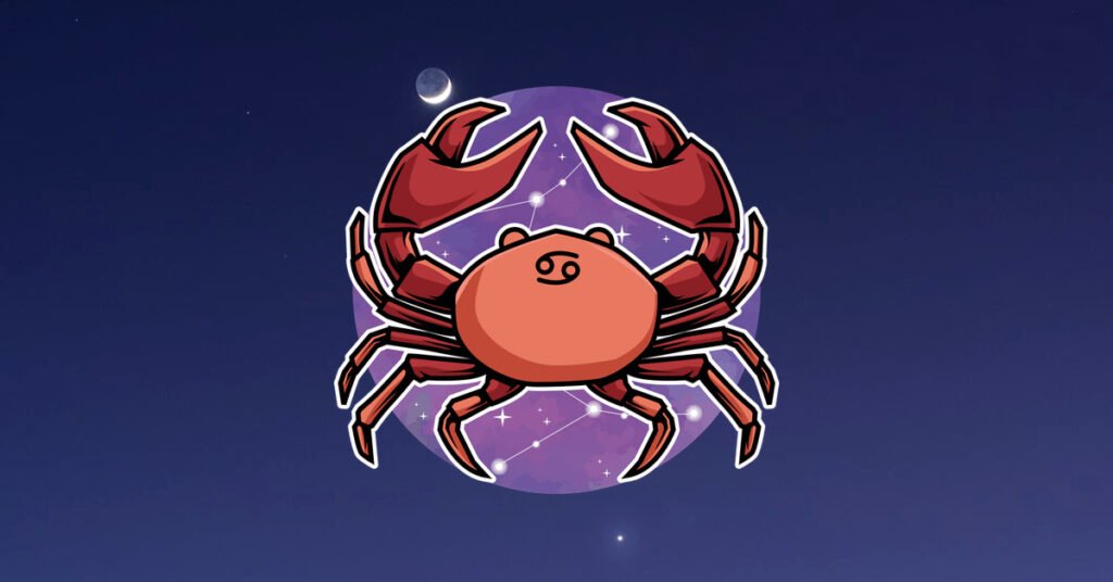 3 Zodiac Signs Most Likely to Backstab a Cancer