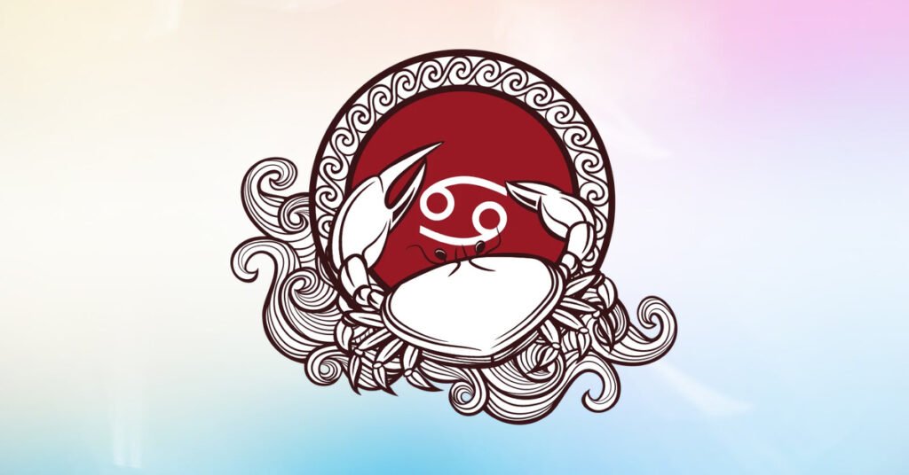 The 3 Zodiac Signs Cancer May Have Unfinished Karma With