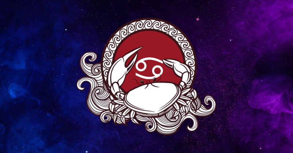 3 Zodiac Signs That May Break Their Silence With Cancer
