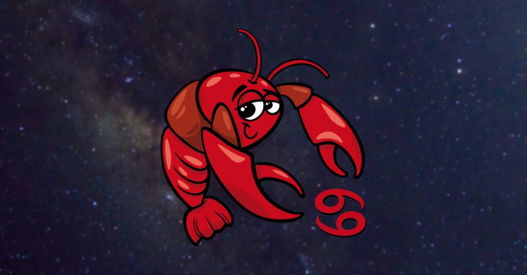 Daily Cancer Horoscope for August 17