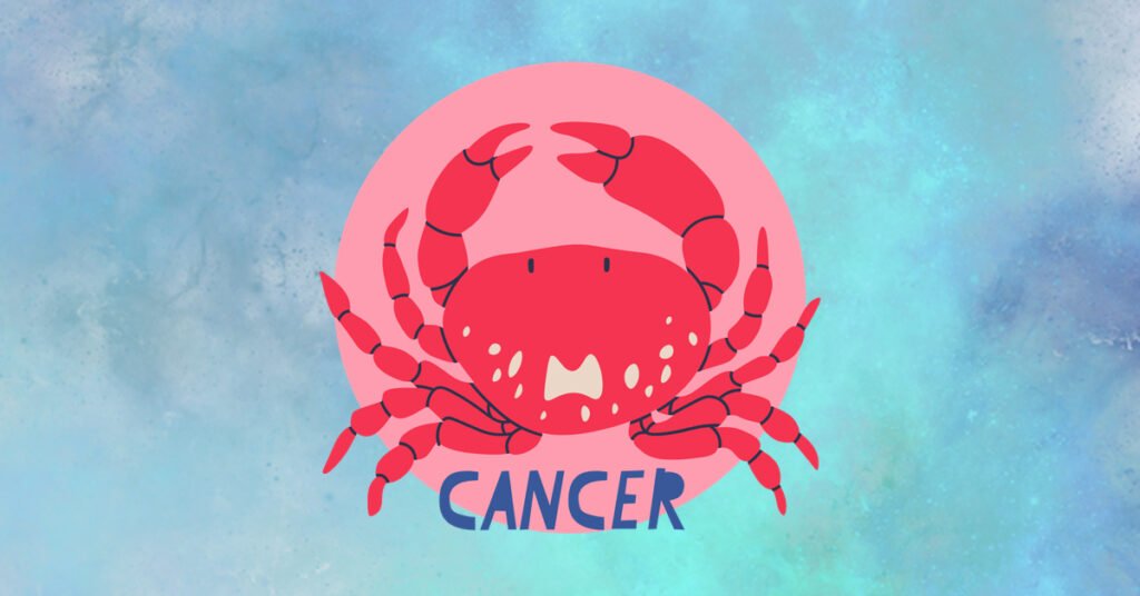 Only 3 Zodiac Signs Can Handle Cancer in Marriage