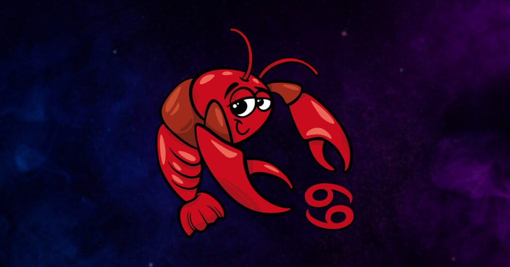 3 Zodiac Signs Most Likely to Become Obsessed With a Cancer