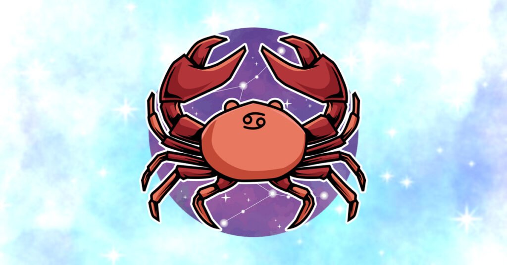 3 Zodiac Signs That Could Shock Cancer in the Next 7 Days