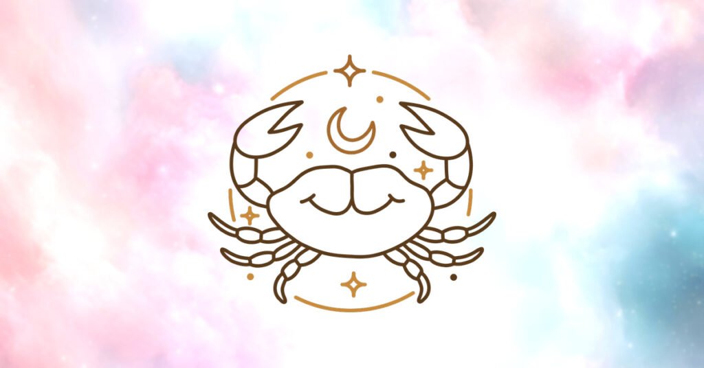 3 Zodiac Signs Cancer Should NEVER Trust With Their Secrets