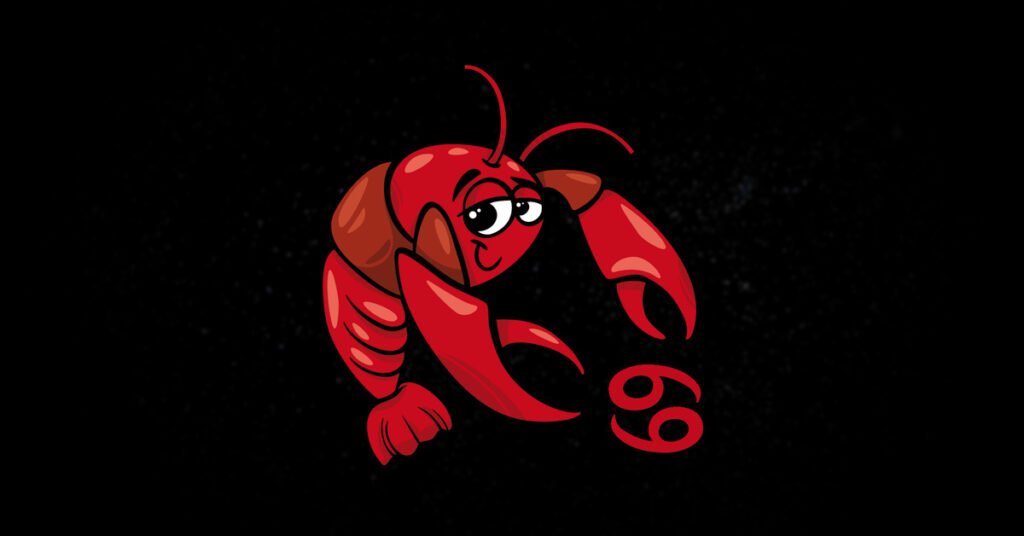 3 Zodiac Signs That Secretly Miss Cancer Right Now