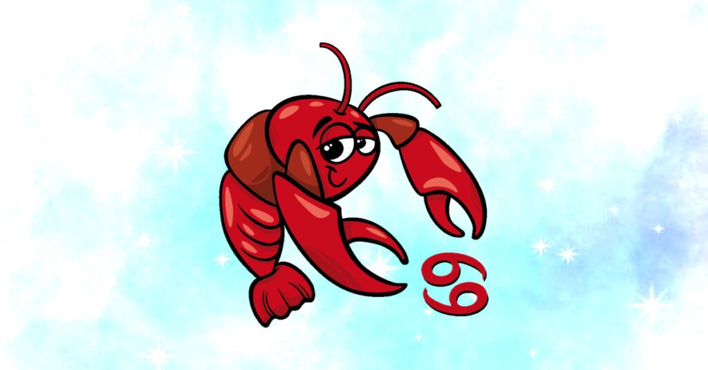 3 Zodiac Signs That May Never Get Over Losing Cancer