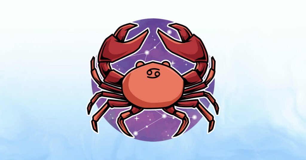 3 Zodiac Signs Can Handle Cancer After the Honeymoon Phase