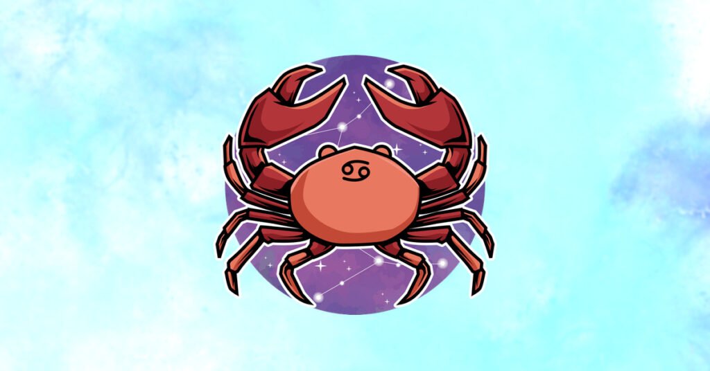 3 Zodiac Signs Most Likely to Cheat on a Cancer