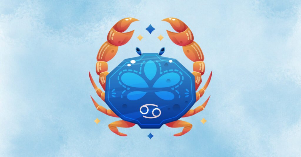 3 Zodiac Signs Most Likely to Stalk Cancer After a Breakup
