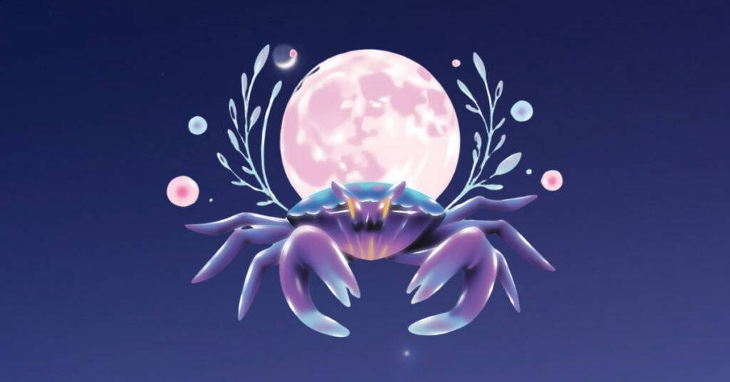 3 Zodiac Signs That May Never Stop Loving Cancer