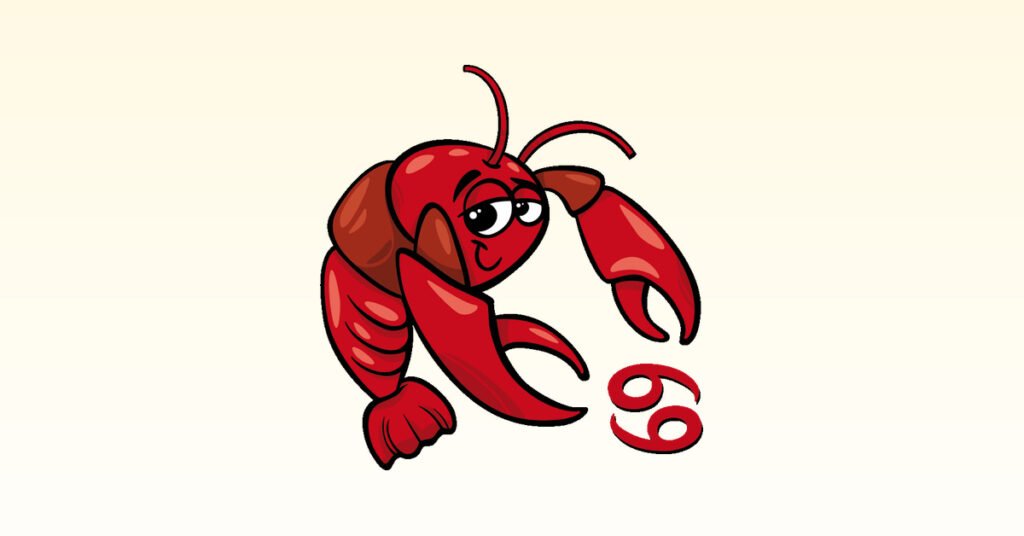 3 Zodiac Signs Secretly Still in Love With Cancer