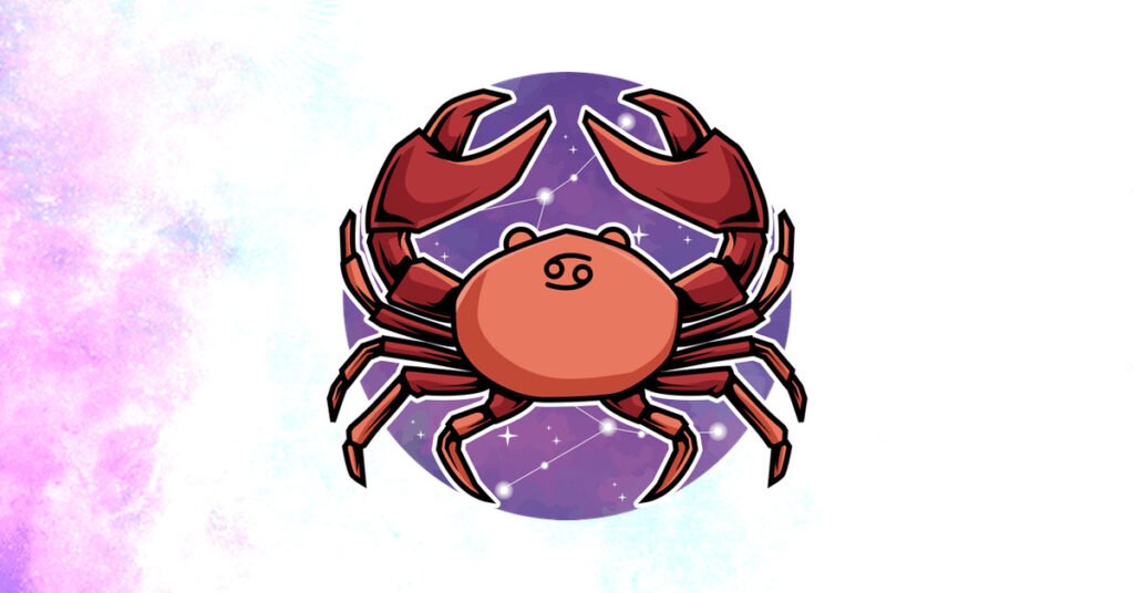 3 Zodiac Signs That Would Take Cancer Back in a Heartbeat