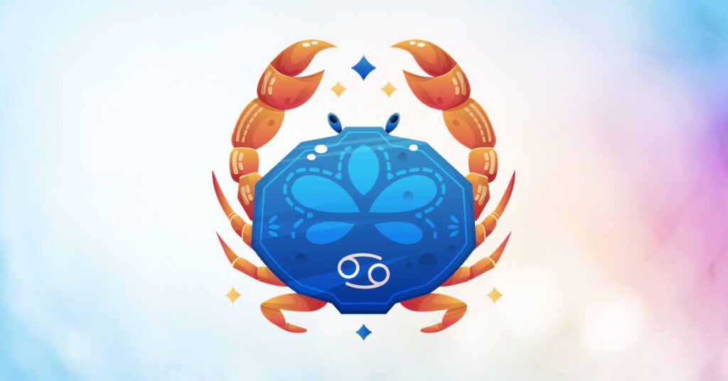 3 Zodiac Signs Cancer Should Never Let Go Of