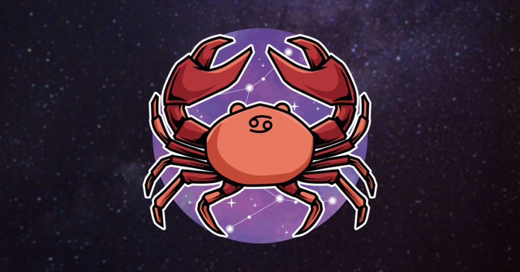 3 Zodiac Signs That Could Come Back to Cancer Soon