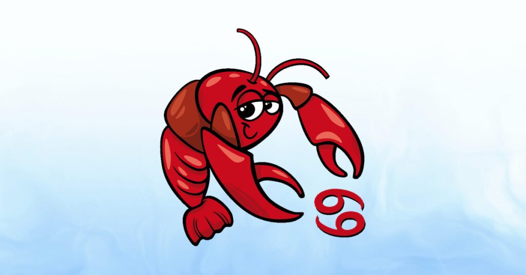 3 Zodiac Signs Cancer Could Accidentally Fall in Love With