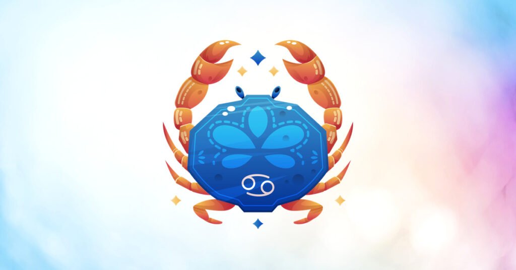 3 Zodiac Signs That Could Fall Deeply in Love With Cancer