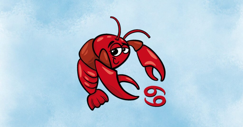 Daily Cancer Love Horoscope for August 26