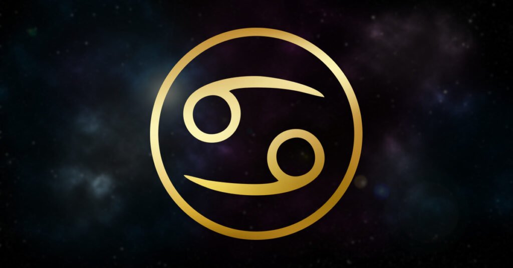 Daily Cancer Horoscope for August 27