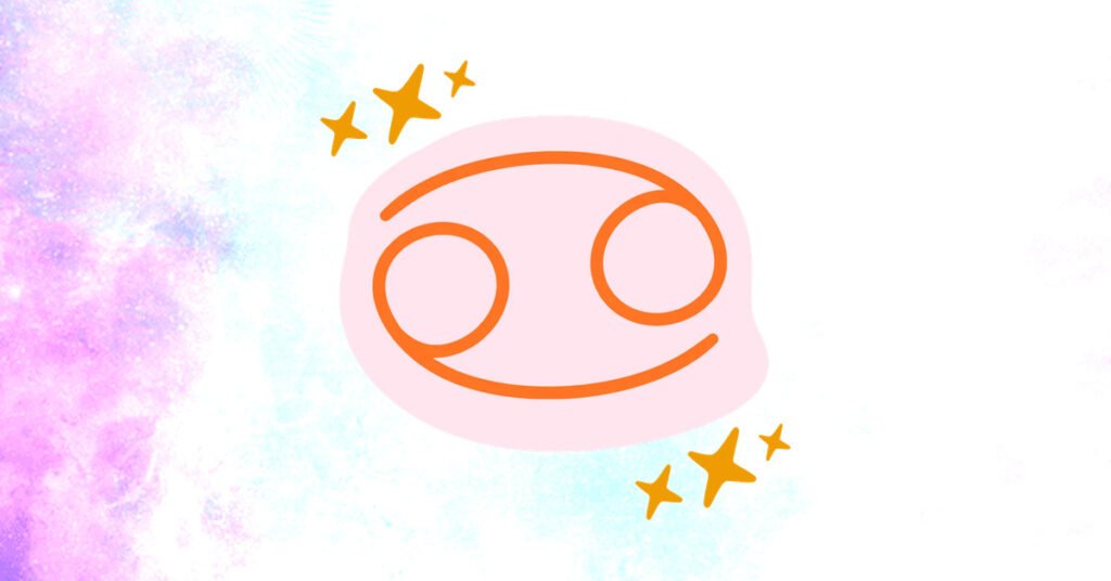 Daily Cancer Love Horoscope for August 27