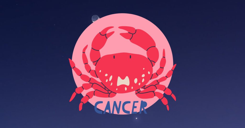 3 Zodiac Signs Most Likely to Test Cancer’s Loyalty